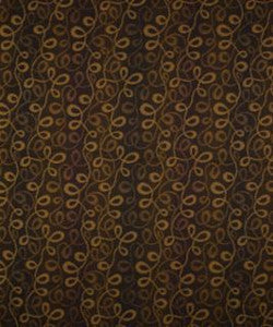 Merrimac Fabric M8358 5173 M8358