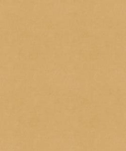 Merrimac Fabric M9989B 51005 M9989