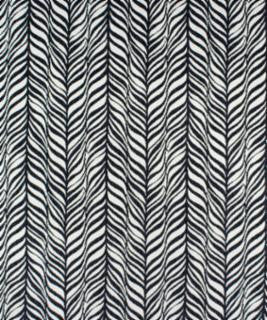 Gallup 12319 M9934 by Barrow Designer Fabric 1707 100% POLYESTER CHINA 24,000 DOUBLE RUBS </p><p>Repeat: Horizontal: 9 3/4" and Vertical: 4 3/4" 54" Minimum - Swanky Fabrics -
