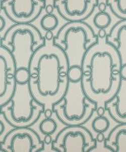Barrow Fabric Midway 52013 M9647