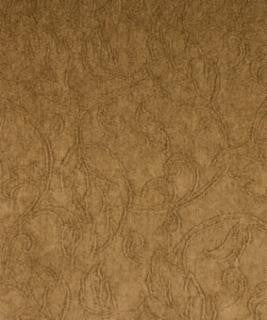 Frond Hazelnut M7403 by Barrow Designer Fabric 13C01 65% RAYON
35% POLYESTER CHINA 12,000 DOUBLE RUBS </p><p>Repeat: Horizontal: 27-1/2" and Vertical: 13-1/2" 54" Minimum - Swanky Fabrics -