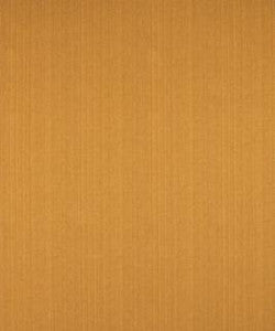 Barrow Fabric Wolford Golden M8655