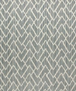 Barrow Fabric Adonis 12313 M10396
