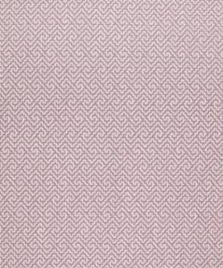 Barrow Fabric Gresnick 11814 M10523