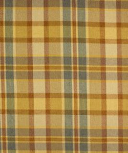 Barrow Fabric Glasgow Sunrise M9143