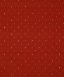 Versus Sequoia M8678 by Barrow Designer Fabric 11C02 42% POLYESTER
38% COTTON
20% RAYON CHINA 18,000 DOUBLE RUBS </p><p>Repeat: Horizontal: 3-3/8" and Vertical: 3-3/8" 54" Minimum - Swanky Fabrics -