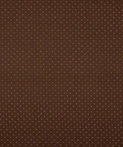 Barrow Fabric Betwixt Tortoise M8673