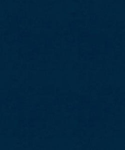 Barrow Industries Fabric Counterpoint 91908 T11398