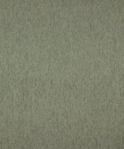 Merrimac Fabric M8657B 5633 M8657