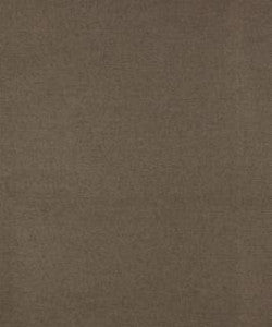 Barrow Fabric Planetree Falcon M9582