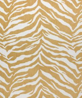 Judson 11214 M10405 by Barrow Designer Fabric 19CL06 100% POLYESTER CHINA 24,000 DOUBLE RUBS </p><p>Repeat: Horizontal: 13 1/2" and Vertical: 12 5/8" 54" Minimum - Swanky Fabrics -