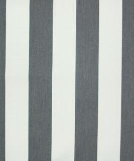 Summerland 12316 Od907 by Barrow Industries Fabric Barrow Industries Fabric Summerland 12316 Od907Fabric 23CL05 100% SOLUTION DYED ACRYLIC (S) Imported </p><p>Repeat: H: 5 1/4", V: 0" 59" - Fabric Carolina -