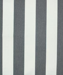 Barrow Industries Fabric Summerland 12316 Od907