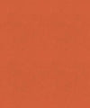 Barrow Industries Fabric Flatbread 11505 M9989