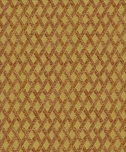Fenton Topaz M7765 by Barrow Designer Fabric 2713 75% RAYON
25% POLYESTER CHINA 15,000 DOUBLE RUBS </p><p>Repeat: Horizontal: 1-3/4" and Vertical: 0-7/8" 54" Minimum - Swanky Fabrics -