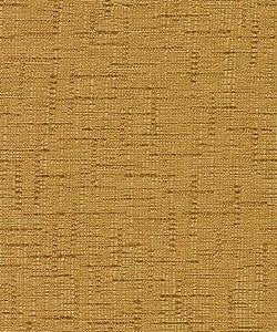 Wells Teak M7427 by Barrow Industries Designer Fabric Traditional/2769 34% POLYESTER (F)
21% POLYESTER (S)
45% RAYON (S) Asia 24,000 DOUBLE RUBS Horizontal: N/A and Vertical: N/A 56" - Swanky Fabrics -