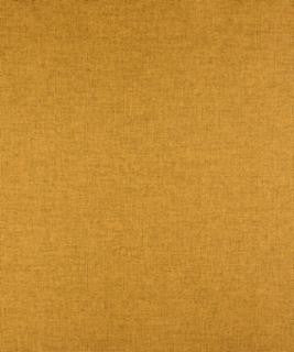 Windlass Coin M9690 by Barrow Designer Fabric 15CL02 100% POLYESTER CHINA 30,000 DOUBLE RUBS </p><p>Repeat: Horizontal: and Vertical: 54" Minimum - Swanky Fabrics -