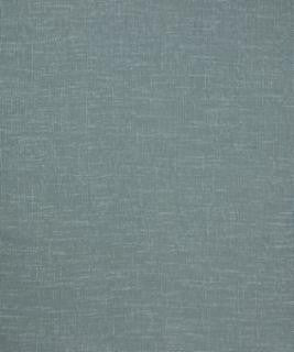 Locomotive 11904 M10618R by Barrow Designer Fabric 20C03 54% POLYESTER (S)
31% POLYESTER (F)
15% RAYON (S) CHINA 42,000 DOUBLE RUBS </p><p>Repeat: Horizontal: and Vertical: 54" Minimum - Swanky Fabrics -