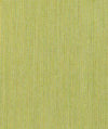 Barrow Industries Fabric Ocean Breeze 12104 Od100