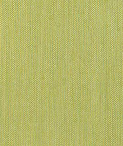 Barrow Industries Fabric Ocean Breeze 12104 Od100