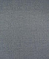 Barrow Industries Fabric Newington 41906 M9889