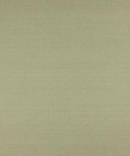 Boxborough 11902 M9446 by Barrow Designer Fabric 16C04 65% COTTON 35% POLYESTER CHINA 50,000 DOUBLE RUBS </p><p>Repeat: Horizontal: and Vertical: 54" Minimum - Swanky Fabrics -