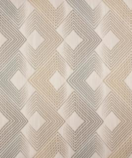 Backpack 21113 M10313 by Barrow Designer Fabric 18CL06 53% POLYESTER (S) 47% POLYESTER (F) CHINA 24,000 DOUBLE RUBS </p><p>Repeat: Horizontal: 9" and Vertical: 9" 54" Minimum - Swanky Fabrics -