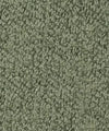 Barrow Industries Fabric Fox Lake 12105 M11250