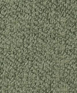 Barrow Industries Fabric Fox Lake 12105 M11250