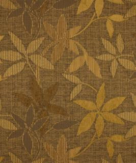 Joshua Teak M8221 by Barrow Designer Fabric 2813 64% POLYESTER 25% RAYON 11% COTTON CHINA 15,000 DOUBLE RUBS </p><p>Repeat: Horizontal: 14" and Vertical: 30-7/8" 54" Minimum - Swanky Fabrics -