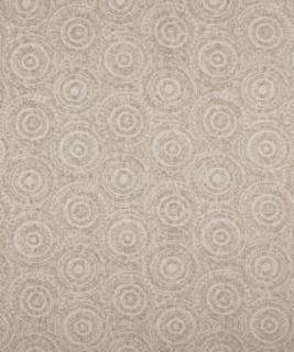 Etta 11112 M10936 by Barrow Designer Fabric 2107 100% POLYESTER CHINA 15,000 DOUBLE RUBS </p><p>Repeat: Horizontal: 9 3/4" and Vertical: 5" 54" Minimum - Swanky Fabrics -