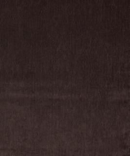 Amuse Mink M9280 by Barrow Industries Designer Fabric Textures/Solids/13C03 100% POLYESTER Asia 30,000 DOUBLE RUBS Horizontal: N/A and Vertical: N/A 58" - Swanky Fabrics -