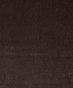 Barrow Fabric Amuse Mink M9280