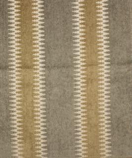 Nobbler 52311 M9580 by Merrimac Designer Fabric Galleries/MGALL18 52% POLYESTER
48% RAYON Asia 15,000 DOUBLE RUBS Horizontal: 1/2" and Vertical: 7 3/4" 56" - Swanky Fabrics -