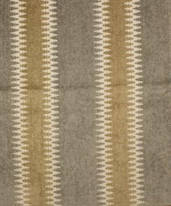 Barrow Fabric Nobbler 52311 M9580