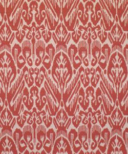 Barrow Fabric Folklore 11715 M9858