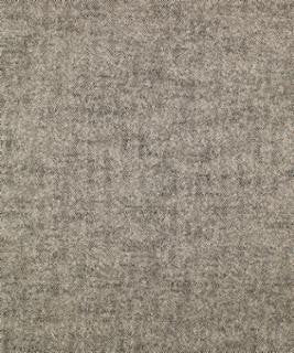 Term 12315 M10316 by Barrow Designer Fabric 18C03 100% POLYESTER (S) CHINA 50,000 DOUBLE RUBS </p><p>Repeat: Horizontal: and Vertical: 54" Minimum - Swanky Fabrics -
