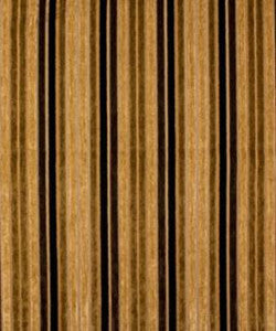Merrimac Fabric M9309 5982 M9309