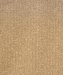 Barrow Fabric Philander 21303 M10542