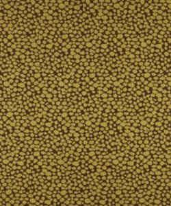 Barrow Fabric Felix Palm M8272