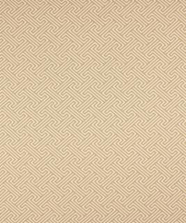 Arundel 52312 M9729 by Merrimac Designer Fabric Galleries/MGALL18 69% COTTON
31% POLYESTER (F) Asia 50,000 DOUBLE RUBS Horizontal: 1 3/4" and Vertical: 1 7/8" 56" - Swanky Fabrics -