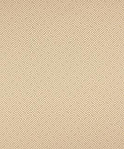 Barrow Fabric Arundel 52312 M9729