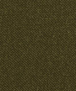Barrow Industries Fabric Genesis 2107 M11113