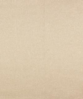 Zen 21001 M10177 by Barrow Designer Fabric 18CL07 100% POLYESTER FILAMENT-TEXTURED CHINA 75,000 DOUBLE RUBS </p><p>Repeat: Horizontal: and Vertical: 54" Minimum - Swanky Fabrics -