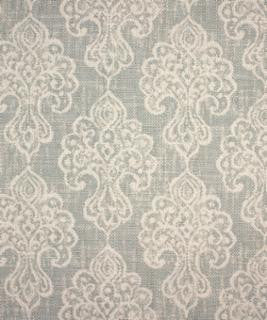 Copenhagen 11913 M11159 by Barrow Industries Fabric Barrow Industries Fabric Copenhagen 11913 M11159Fabric 22CL06 100% POLYESTER Imported </p><p>Repeat: H: 9 1/2", V: 9 1/4" 57" - Fabric Carolina -