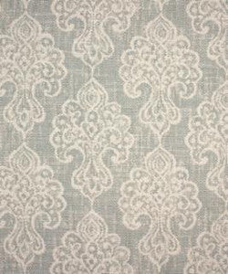 Barrow Industries Fabric Copenhagen 11913 M11159