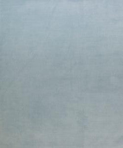 Barrow Fabric Flirt 21903 M10619