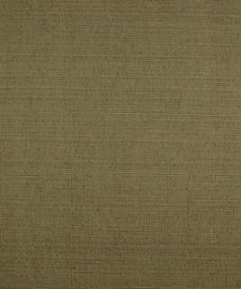 Renee Sea M7945 by Barrow Designer Fabric 2732 61% RAYON
39% POLYESTER CHINA 15,000 DOUBLE RUBS </p><p>Repeat: Horizontal: N/A and Vertical: N/A 54" Minimum - Swanky Fabrics -