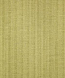 Barrow Fabric Top Of The Heap Bamboo M9273