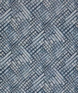 Barrow Fabric Mountain 11914 M10513R